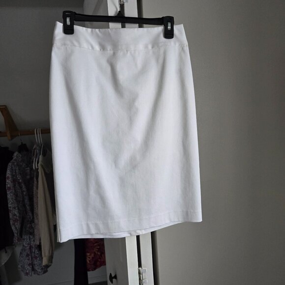 Liz Claiborne skirt sz 2 - Picture 1 of 3